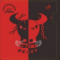 Der Materialspezialist - Beast Anti