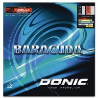 Donic - Baracuda