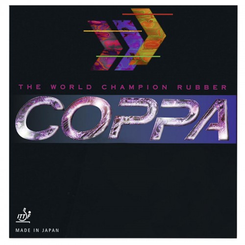 Donic - Coppa