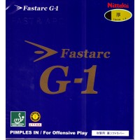 Nittaku - Fastarc G1