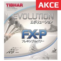 Tibhar - Evolution FX-P