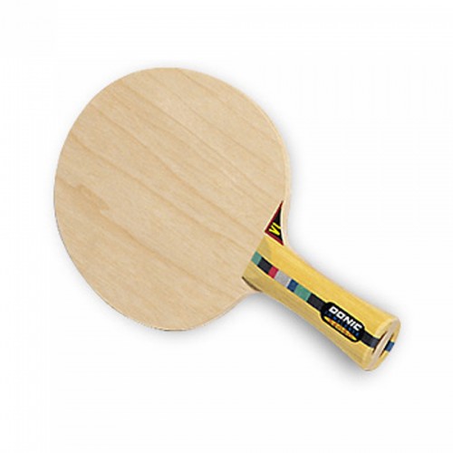 Donic - Waldner Senso V1