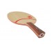Stiga - Clipper CR WRB