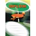 Diplom