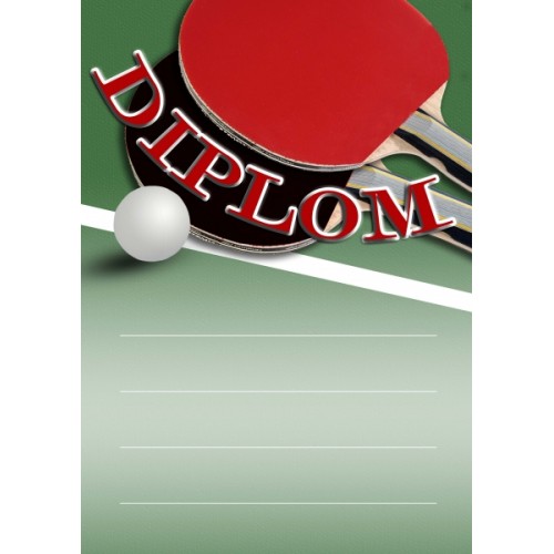 Diplom